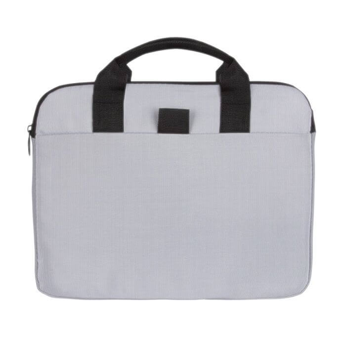 Yosemite Conference Document Bag Executive Corporate Gifts Singapore