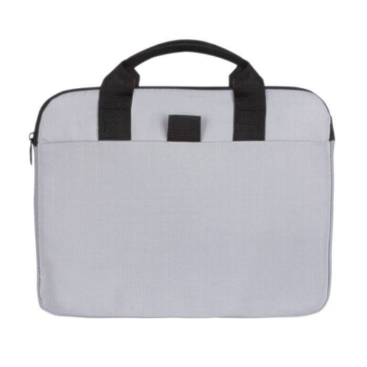Yosemite Conference Document Bag Executive Corporate Gifts Singapore