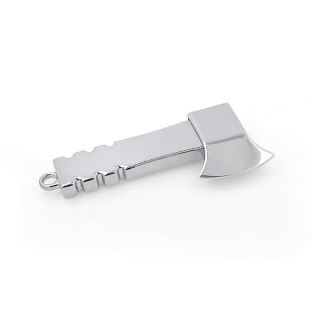 Axe Shape USB Drive Executive Corporate Gifts Singapore