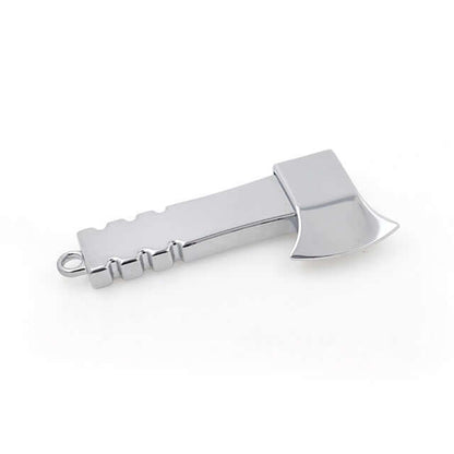 Axe Shape USB Drive Executive Corporate Gifts Singapore