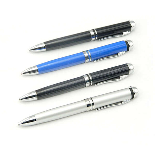 Pen USB Drive UP026 Executive Corporate Gifts Singapore