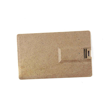 UK28 Card USB Flash Drive Executive Gifts Singapore