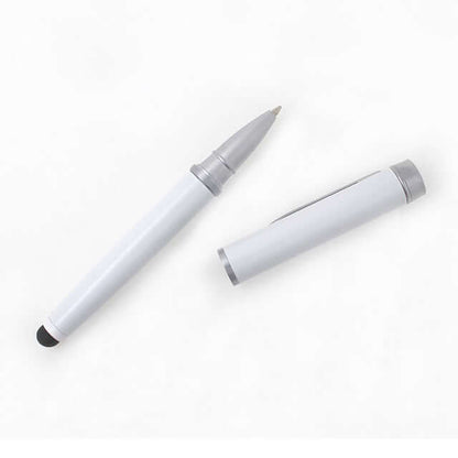 Pen USB Drive UP059 Executive Corporate Gifts Singapore