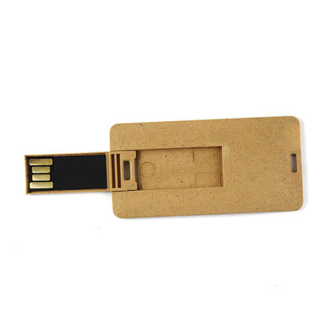 UK26 Card USB Flash Drive