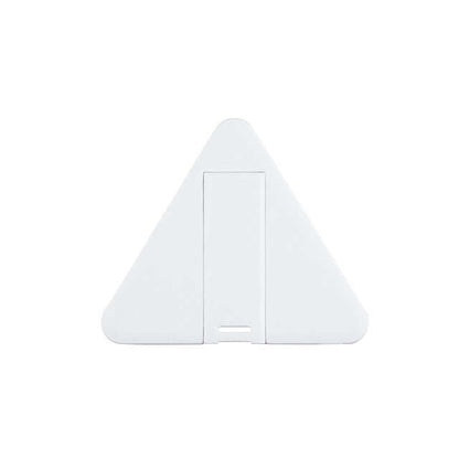 UK25 Card USB Flash Drive Executive Gifts Singapore
