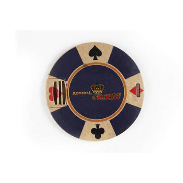 UK27 Card USB Flash Drive Executive Gifts Singapore