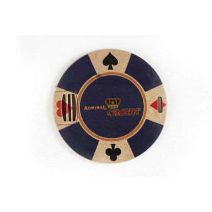 UK27 Card USB Flash Drive Executive Gifts Singapore