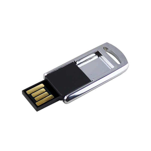 Mini USB Flash Drive UDP74 Executive Corporate Gifts Singapore