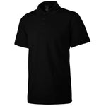 VERANO Cotton Polo Shirt | AbrandZ.com