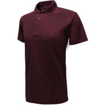 VERANO Cotton Polo Shirt | AbrandZ.com