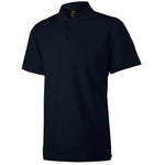 VERANO Cotton Polo Shirt | AbrandZ.com