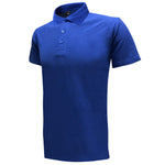 VERANO Cotton Polo Shirt | AbrandZ.com