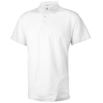 VERANO Cotton Polo Shirt | AbrandZ.com