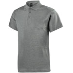 VERANO Cotton Polo Shirt | AbrandZ.com