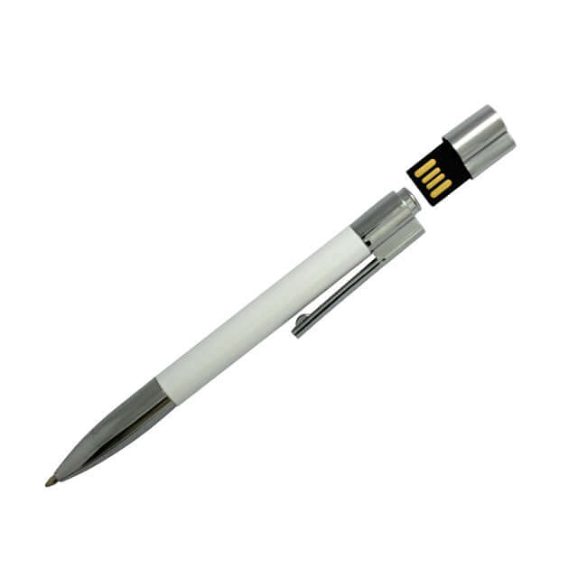 Pen USB Drive UP039 Executive Corporate Gifts Singapore