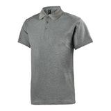 SUPREMO Polo Tee | AbrandZ Corporate Gifts