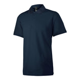 SUPREMO Polo Tee | AbrandZ Corporate Gifts