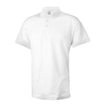 SUPREMO Polo Tee | AbrandZ Corporate Gifts