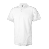 SUPREMO Polo Tee | AbrandZ Corporate Gifts