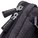 Rivacase Lantau Eco Crossbody Bag Corporate Gifts Singapore
