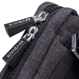 Rivacase Lantau Eco Crossbody Bag Corporate Gifts Singapore