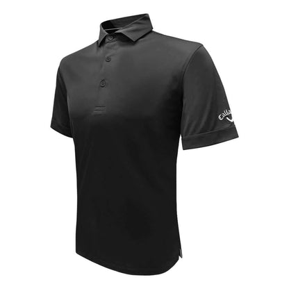 Callaway Interlock Polo Shirt Executive Corporate Gifts Singapore