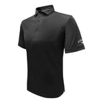 Callaway Interlock Polo Shirt | AbrandZ Corporate Gifts