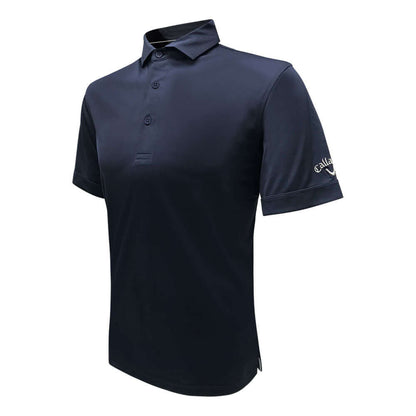 Callaway Interlock Polo Shirt Executive Corporate Gifts Singapore