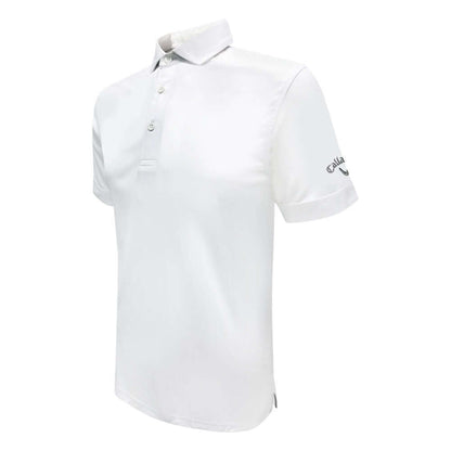 Callaway Interlock Polo Shirt Executive Corporate Gifts Singapore