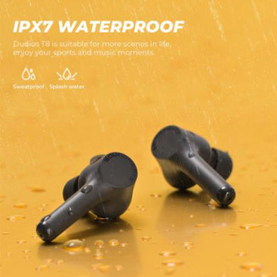 SoundPEATS MAC True Wireless Earbuds Executive Corporate Gifts Singapore