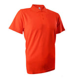 Basic Polo Tee Shirt | AbrandZ Corporate Gifts