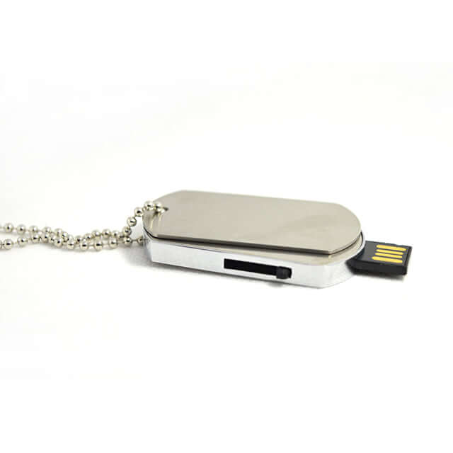 Mini USB Flash Drive UDP112 Executive Corporate Gifts Singapore