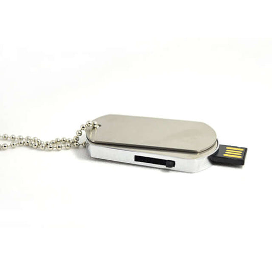 Mini USB Flash Drive UDP112 Executive Corporate Gifts Singapore