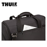 Thule Crossover 2 Duffel Bag 44L | AbrandZ Corporate Gifts