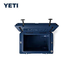 Yeti Tundra Haul® Wheeled Cooler Corporate Gifts Singapore