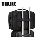 Thule Paramount Convertible Backpack 16L | AbrandZ Corporate Gifts