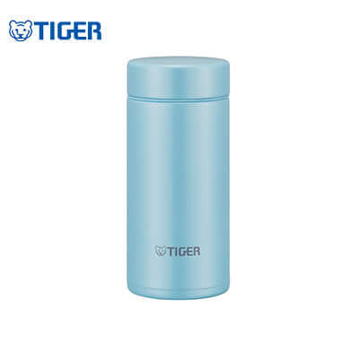 Tiger Stainless Steel Bottle MMP-J1 Executive Corporate Gifts Singapore