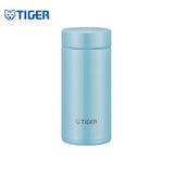 Tiger Stainless Steel Bottle MMP-J1 | AbrandZ Corporate Gifts