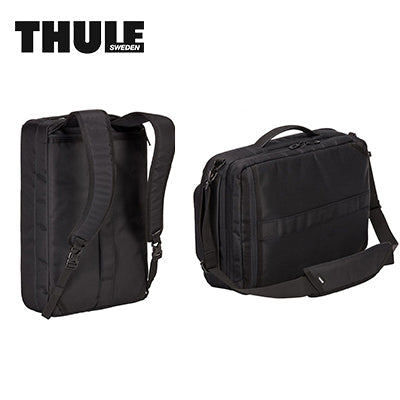 Thule 15.6'' 2-in-1 Laptop Backpack Executive Corporate Gifts Singapore