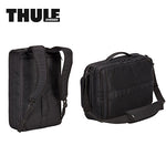 Thule 15.6'' 2-in-1 Laptop Backpack | AbrandZ Corporate Gifts