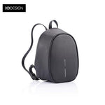 Bobby Elle Anti-Theft Backpack | AbrandZ Corporate Gifts