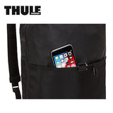 Thule Spira Backpack | AbrandZ Corporate Gifts