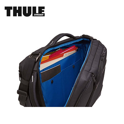 Thule Crossover 2 Convertible Laptop Bag 15.6'' Executive Corporate Gifts Singapore