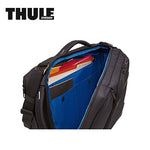 Thule Crossover 2 Convertible Laptop Bag 15.6'' | AbrandZ Corporate Gifts