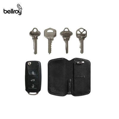 Bellroy Key Cover (2nd Edition) Executive Corporate Gifts Singapore