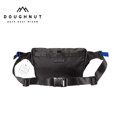 Doughnut Dagger Executive Corporate Gifts Singapore