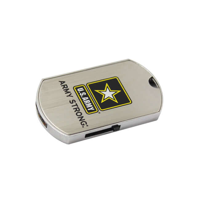 Mini USB Flash Drive UDP112 Executive Corporate Gifts Singapore