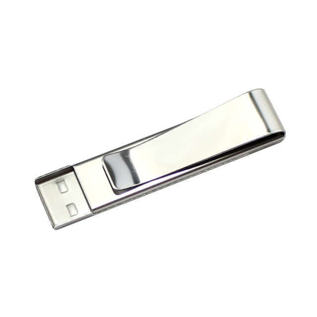 Mini USB Flash Drive UDP90 Executive Corporate Gifts Singapore