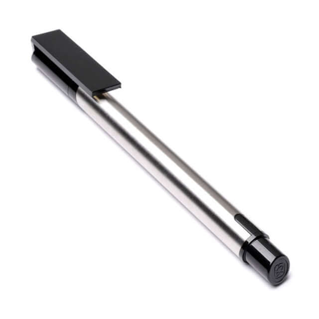 Pen USB Drive UP047 Executive Corporate Gifts Singapore