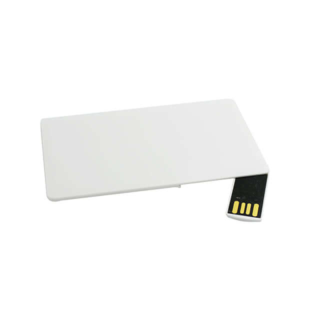 UK62 Card USB Flash Drive Executive Gifts Singapore